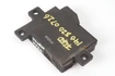 Mercedes 1408200726 Central Locking Infrared Control Unit | W140 V140 C140 S