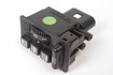Mercedes 1408000578 Seat Lumbar Adjust Switch | W124 E W140 S W202 C