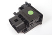 Mercedes 1408000578 Seat Lumbar Adjust Switch | W124 E W140 S W202 C