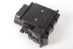 Mercedes 1408000578 Seat Lumbar Adjust Switch | W124 E W140 S W202 C