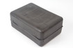 Mercedes 1298000035 Central Locking Pump Cover (c) | R129 SL