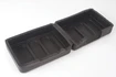 Mercedes 1298000035 Central Locking Pump Cover (c) | R129 SL