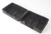 Mercedes 1298000035 Central Locking Pump Cover (c) | R129 SL