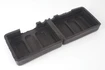 Mercedes 1298000035 Central Locking Pump Cover (c) | R129 SL