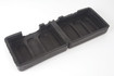 Mercedes 1298000035 Central Locking Pump Cover (c) | R129 SL