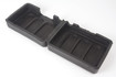 Mercedes 1298000035 Central Locking Pump Cover (c) | R129 SL