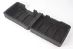 Mercedes 1298000035 Central Locking Pump Cover (c) | R129 SL