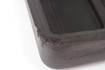 Mercedes 1298000035 Central Locking Pump Cover (c) | R129 SL