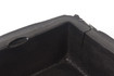 Mercedes 1298000035 Central Locking Pump Cover (c) | R129 SL
