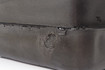 Mercedes 1298000035 Central Locking Pump Cover (c) | R129 SL