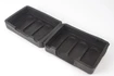 Mercedes 1298000035 Central Locking Pump Cover (b) | R129 SL