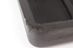 Mercedes 1298000035 Central Locking Pump Cover (b) | R129 SL