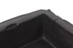 Mercedes 1298000035 Central Locking Pump Cover (b) | R129 SL