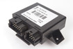 Mercedes 1635452232 Alarm Control Unit | W163 M
