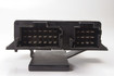 Mercedes 1635452232 Alarm Control Unit | W163 M
