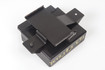 Mercedes 1635452232 Alarm Control Unit | W163 M