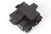 Mercedes 1635452232 Alarm Control Unit | W163 M