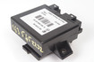Mercedes 1635452232 Alarm Control Unit | W163 M
