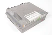 Mercedes 1405453632 Idle Control Unit | W140 V140 S