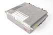 Mercedes 1405453632 Idle Control Unit | W140 V140 S