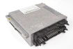 Mercedes 1405453632 Idle Control Unit | W140 V140 S