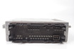 Mercedes 1405453632 Idle Control Unit | W140 V140 S