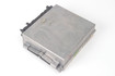 Mercedes 1405453632 Idle Control Unit | W140 V140 S