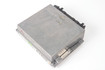 Mercedes 1405453632 Idle Control Unit | W140 V140 S