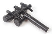 Mercedes 2208601847 Washer Jet Nozzle - Right (New Old St.) | W220 S