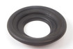 Mercedes 1409973981 Fuel Filler Neck Gasket (a) | A124 W210 E R129 SL W140...
