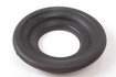 Mercedes 1409973981 Fuel Filler Neck Gasket (a) | A124 W210 E R129 SL W140...