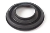 Mercedes 1409973981 Fuel Filler Neck Gasket (a) | A124 W210 E R129 SL W140...