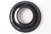 Mercedes 1409973981 Fuel Filler Neck Gasket (a) | A124 W210 E R129 SL W140...