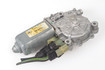 Mercedes 1407202746 Window Motor - Front Left (a) | W140 V140 S