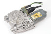 Mercedes 1407202746 Window Motor - Front Left (a) | W140 V140 S
