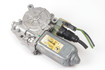 Mercedes 1407202746 Window Motor - Front Left (a) | W140 V140 S
