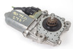 Mercedes 1407202746 Window Motor - Front Left (a) | W140 V140 S