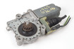 Mercedes 1407202746 Window Motor - Front Left (a) | W140 V140 S