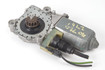 Mercedes 1407202746 Window Motor - Front Left (a) | W140 V140 S