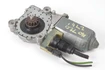 Mercedes 1407202746 Window Motor - Front Left (a) | W140 V140 S