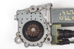 Mercedes 1407202746 Window Motor - Front Left (a) | W140 V140 S