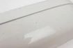 Mercedes 2108110260 Door Mirror Housing - Right White | R129 SL W140 S W202 C...