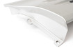 Mercedes 1296901740 Body Wing Panel - Left Silver (a) | R129 SL