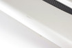 Mercedes 1296901740 Body Wing Panel - Left Silver (a) | R129 SL