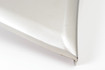 Mercedes 1296901740 Body Wing Panel - Left Silver (a) | R129 SL