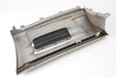 Mercedes 1296901740 Body Wing Panel - Left Silver (a) | R129 SL