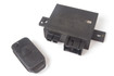 Mercedes 2108203226 Infrared Control Unit Key Fob Coded Set (a) | A124 W210 E...