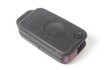 Mercedes 2108203226 Infrared Control Unit Key Fob Coded Set (a) | A124 W210 E...