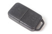 Mercedes 2108203226 Infrared Control Unit Key Fob Coded Set (a) | A124 W210 E...