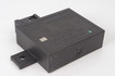 Mercedes 2108203226 Infrared Control Unit Key Fob Coded Set | A124 W210 E...